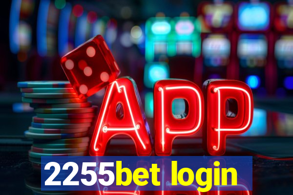 2255bet login